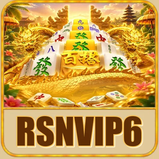 Gambar verifikasi tautan alternatif resmi rsnvip6 Indonesia