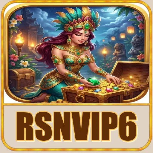Gambar diagnosis akses regional rsnvip6 di Indonesia