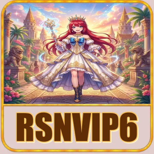 Gambar verifikasi hash sebelum instal APK rsnvip6