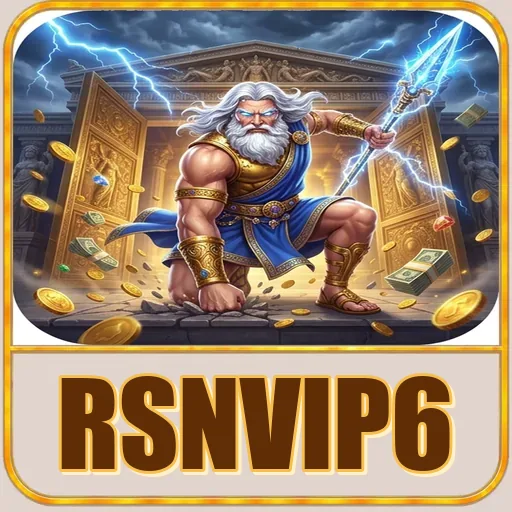 Gambar verifikasi hash SHA-256 unduhan APK rsnvip6